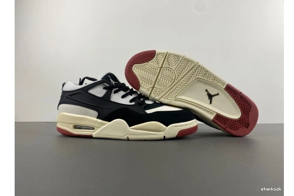 Light RM FQ7939-10 Bone”  FQ7939-10 4 Jordan “Black  Air 0723